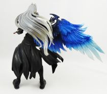 Kingdom Hearts - Square Enix Play Arts vol.2 - n°6 Sephiroth