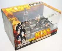 kiss____coffret_de_4_figurines_sur_scene___the_promotion_factory__3_