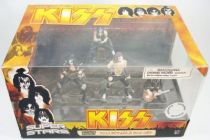 kiss____coffret_de_4_figurines_sur_scene___the_promotion_factory__1_