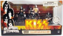 kiss____coffret_de_4_figurines_sur_scene___the_promotion_factory