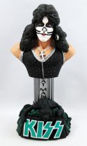 KISS - Buste Statuette 18cm Peter Criss The Catman (loose) -  McFarlane