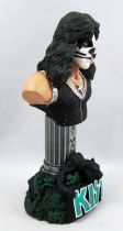 KISS - Buste Statuette 18cm Peter Criss The Catman (loose) -  McFarlane