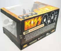 kiss____coffret_de_4_figurines_sur_scene___the_promotion_factory__2_