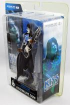 KISS Creatures - McFarlane - Ace Frehley \ The Space Ace\ 