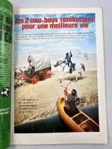 La Revue Du jouet - N° 150 Juin Juillet 1976 - Magazine Professionnel