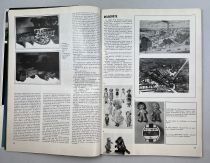 La Revue Du jouet - N° 150 Juin Juillet 1976 - Magazine Professionnel