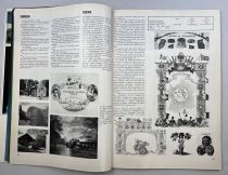 La Revue Du jouet - N° 150 Juin Juillet 1976 - Magazine Professionnel