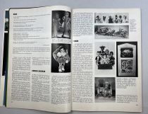 La Revue Du jouet - N° 150 Juin Juillet 1976 - Magazine Professionnel