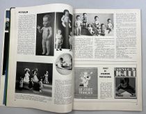 La Revue Du jouet - N° 150 Juin Juillet 1976 - Magazine Professionnel