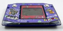 Lansay - LCD Pocket Game - Tom & Jerry and balloons