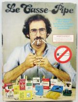 le_casse_pipe_smokers_wild___jeu_de_societe___jlb_international_distribution_1980