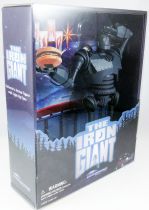 Le Géant de Fer (The Iron Giant) - Diamond Select - Figurine articulée 23cm (Exclusive SDCC 2020)