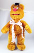 Le Muppet Show - Peluche Igel / Jim Henson - Fozzie 45cm