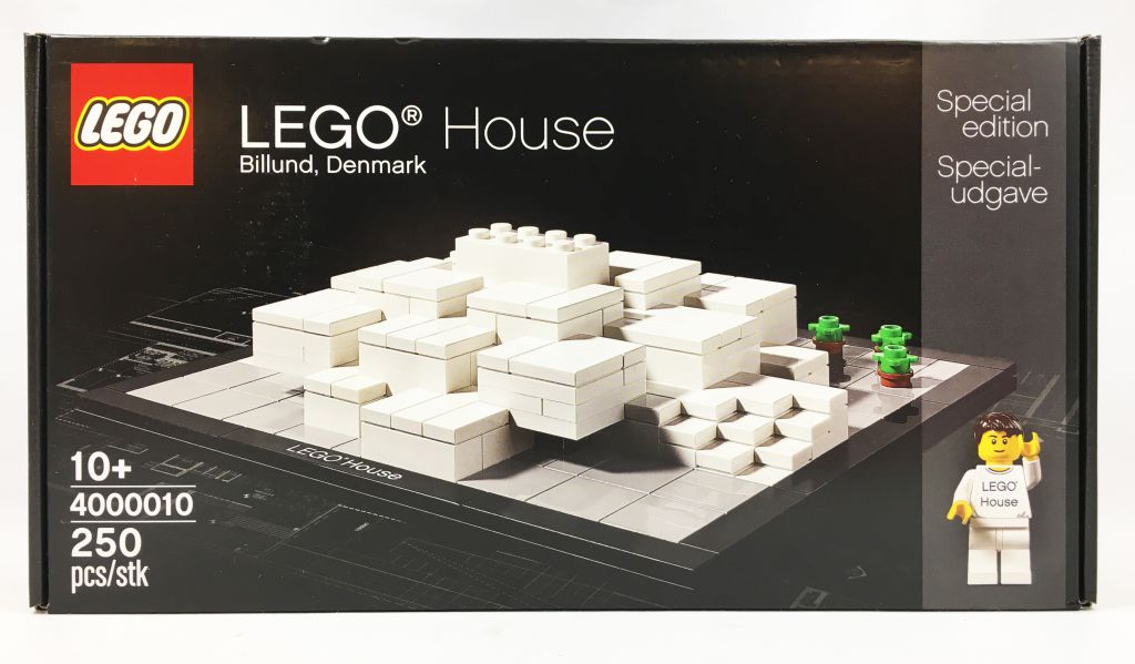 https://www.lulu-berlu.com/upload/image/lego--exclusives--ref4000010---lego-house--p-image-378371-grande.jpg