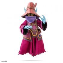 Les Maitres de l\'Univers - Mondo - Orko - Figurine échelle 1/6ème 30cm \ Timed Edition\ 