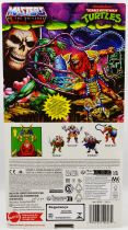 Les Maitres de l\'Univers : Turtles of Grayskull - Beast Man