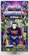 Les Maitres de l\'Univers : Turtles of Grayskull - Hordak