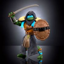 Les Maitres de l\'Univers : Turtles of Grayskull - Stealth Armor Leonardo