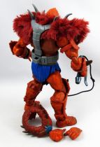 Les Maitres de l\'Univers Masterverse - New Eternia Beast Man (loose)