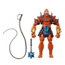 Les Maitres de l\'Univers Masterverse - New Eternia Beast Man