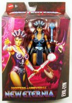 Les Maitres de l\'Univers Masterverse - New Eternia Evil-Lyn