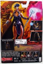 Les Maitres de l\'Univers Masterverse - New Eternia Evil-Lyn