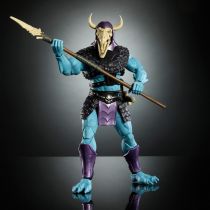 Les Maitres de l\'Univers Masterverse - New Eternia Skelcon