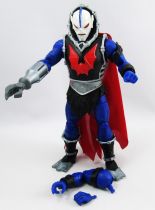 Les Maitres de l\'Univers Masterverse - Princess of Power Hordak (loose)