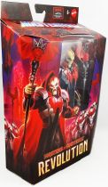 Les Maitres de l\'Univers Masterverse - Revolution Emperor Hordak