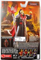 Les Maitres de l\'Univers Masterverse - Revolution Emperor Hordak