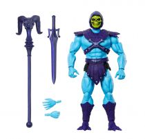 Les Maitres de l\'Univers Masterverse - Vintage Collection Skeletor