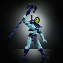 Les Maitres de l\'Univers Masterverse - Vintage Collection Skeletor