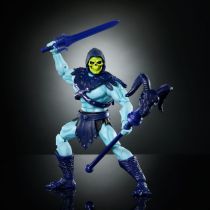 Les Maitres de l\'Univers Masterverse - Vintage Collection Skeletor