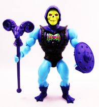 Les Maitres de l\'Univers Origins - Battle Armor Skeletor / Skeletor l\'Invincible (loose)