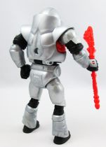 Les Maitres de l\'Univers Origins - Horde Trooper / Guerrior (loose)