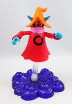 Les Maitres de l\'Univers Origins - Orko (loose)