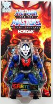 Les Maitres de l\'Univers Origins Cartoon Collection - Hordak