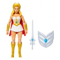 Les Maitres de l\'Univers Origins Cartoon Collection - She-Ra