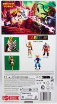 Les Maitres de l\'Univers Origins Cartoon Collection - She-Ra