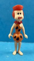 Les Pierrafeu - Kinder Surprise 1994 - Wilma Flintstone