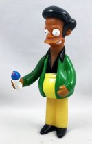 Les Simpsons - figurine Quick - Apu