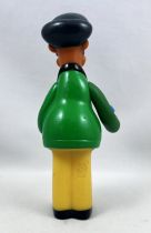 Les Simpsons - figurine Quick - Apu