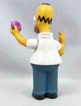 Les Simpsons - figurine Quick - Homer