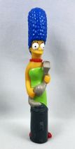 Les Simpsons - figurine Quick - Marge