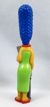 Les Simpsons - figurine Quick - Marge