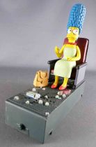 Les Simpsons : le Film - Movie Mayhem - Marge - McFarlane Loose