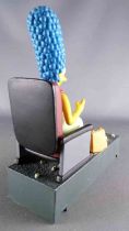 Les Simpsons : le Film - Movie Mayhem - Marge - McFarlane Loose