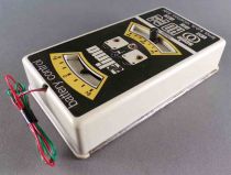 Lima 012 0 & Ho & N Battery Transformer 9V