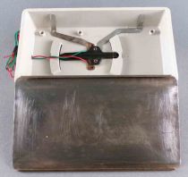 Lima 012 0 & Ho & N Battery Transformer 9V