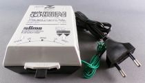 Lima 2051 Ho & N Transformer 220V 12V 4VA